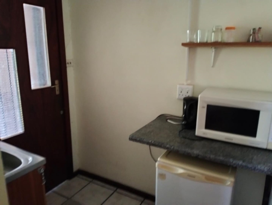 9 Bedroom Property for Sale in Bayswater Free State